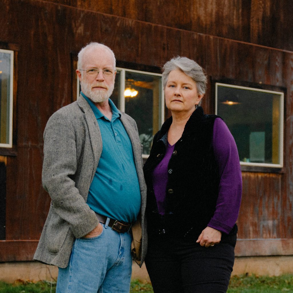 With Obamacare’s Higher Premiums Come Difficult Decisions