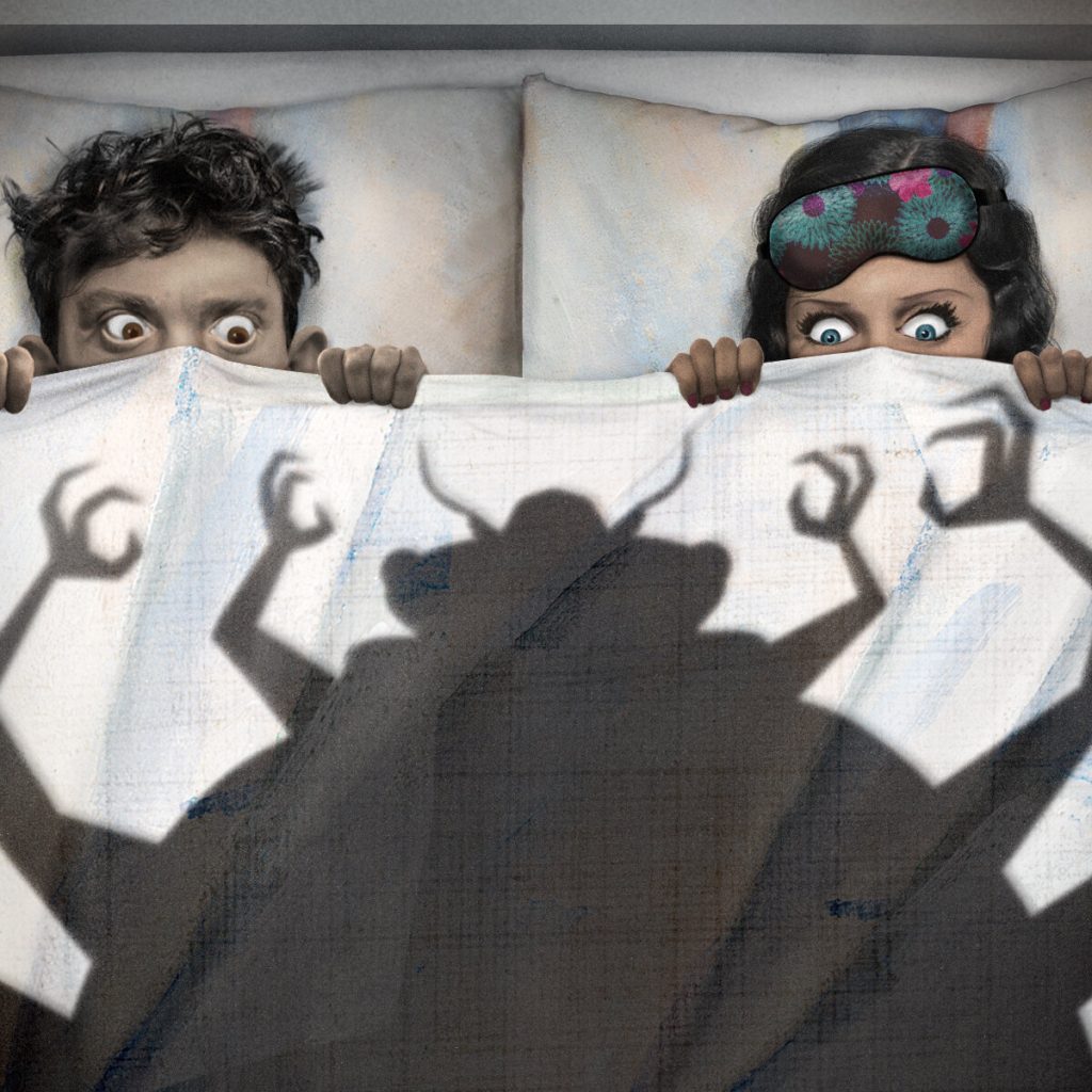 Luxury Resort Near Paris Refuses to Pay $800 in Bedbug‑Related Expenses