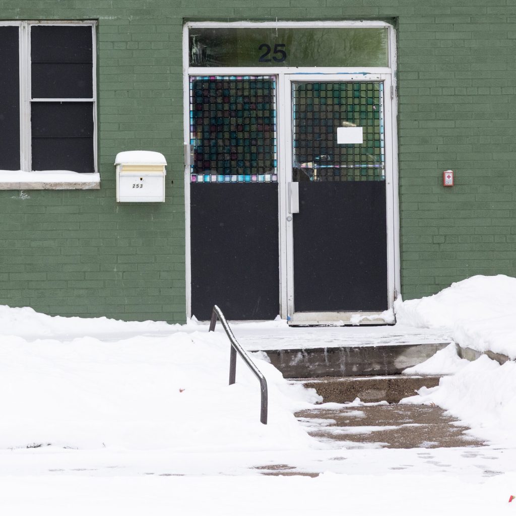 An Intense White House Reaction Triggered by a Single Viral Video