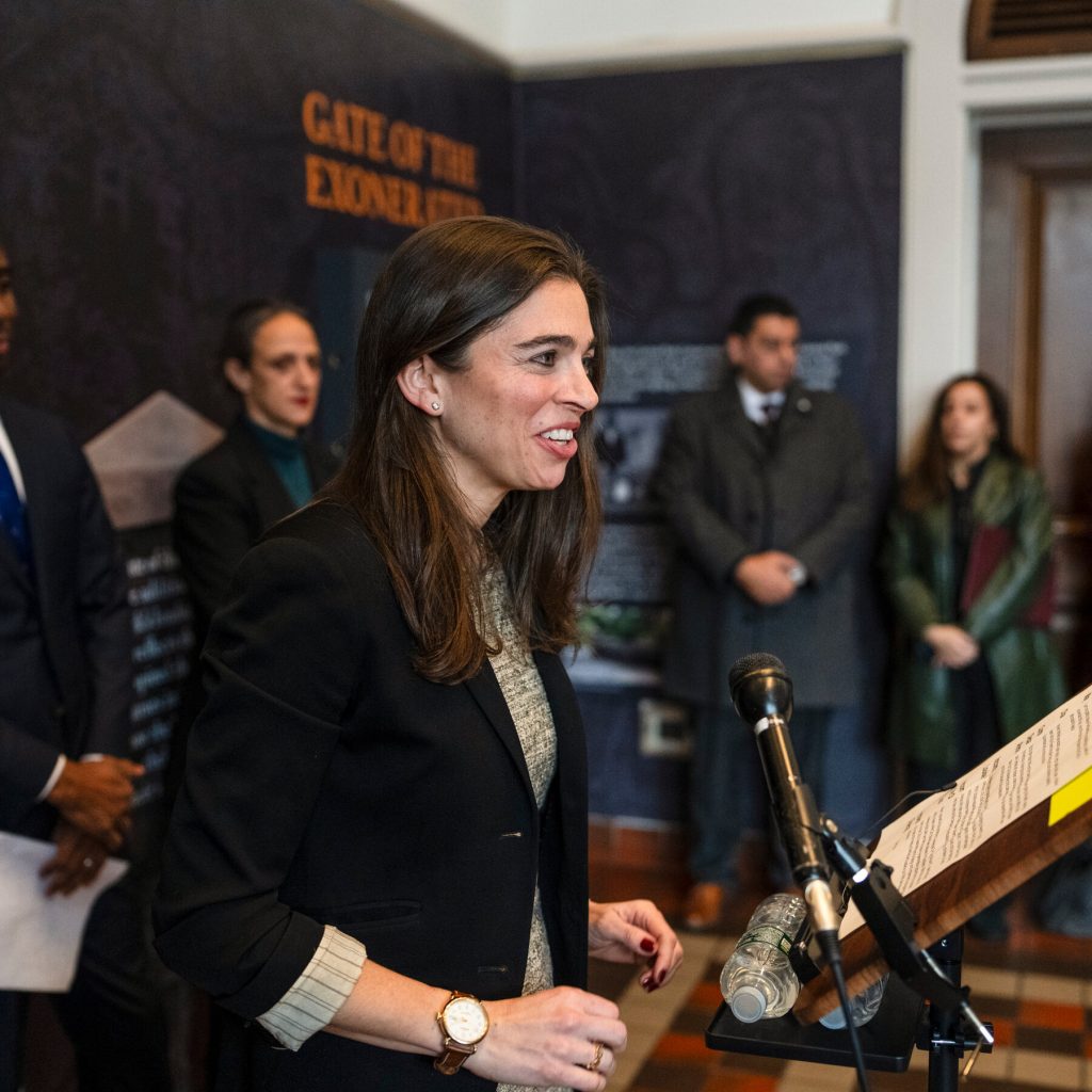 Mamdani Announces Senior Deputies for Child Care, Operations, and Climate Initiatives