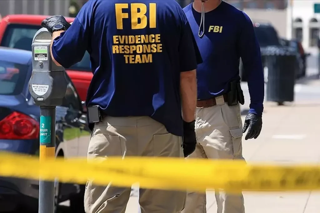 Yılbaşı Saldırısı Engellendi