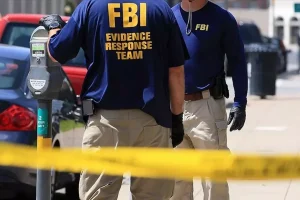 Yılbaşı Saldırısı Engellendi