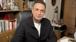 Ailesiyle birlikte tehdit edilen Murat Ağırel’den emniyet ve savcılığa çağrı