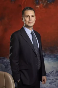 Akfen Holding’in 2024 Sürdürülebilirlik Raporu: ESG’de Yeni Dönem ve Çevre‑Sosyal Yatırımların Detayları