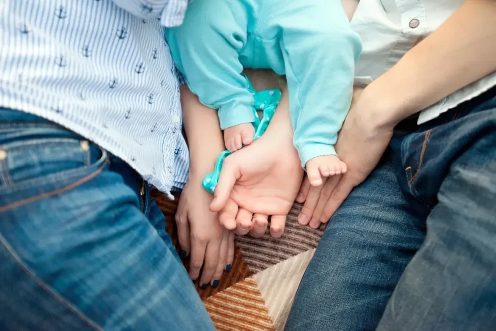 Çin’den dikkat çeken karar: Doğum kontrol ürünlerine vergi geldi