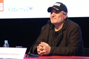 Eski Galatasaray Efsanesi Gökmen Özdenak Hayatını Kaybetti: 78 Yaşında Vefat Etti