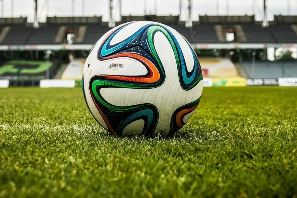 Futbolseverlerin Aylardır Beklediği Heyecan Yarın Başlıyor