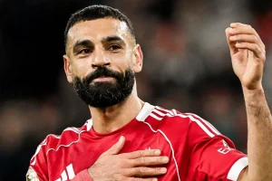 Galatasaray’dan Salah Operasyonu: Türkiye’nin En Büyük Transfer Hamlesi!