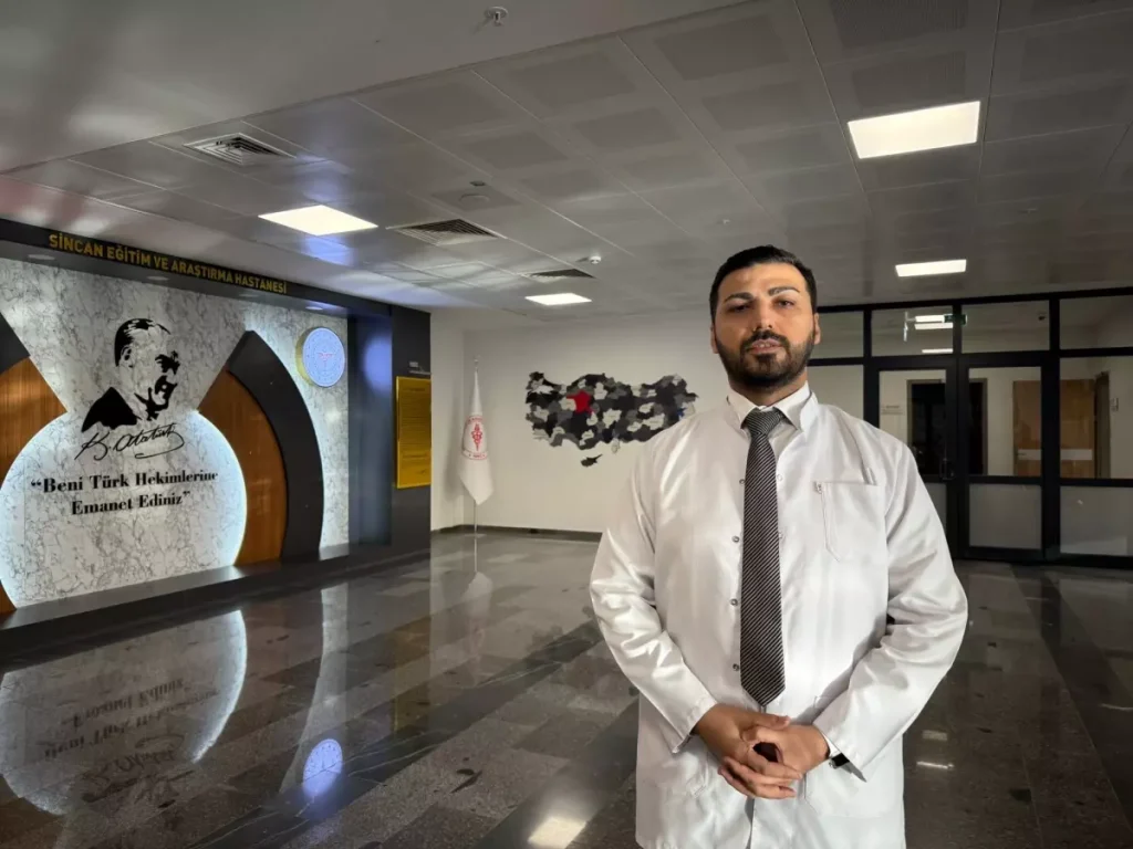 Karbonmonoksit Zehirlenmesine Dikkat! Kışın Ev Güvenliğiniz İçin Hayati Uyarılar