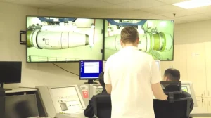 Görgün: TEI’ye 2,95 Milyar Dolarlık Dev İhracat Siparişi – Türkiye’nin Havacılık Motorunda Yeni Rekoru