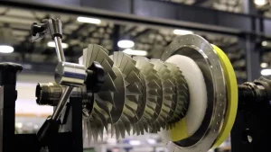 Havacılık motorlarında 2,95 milyar dolarlık ihracat başarısı