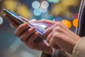 IMEI kayıt ücretleri yarından itibaren cep yakacak