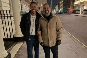 İrfan Can Kahveci Shakhtar’a mı? Arda Turanlı paylaşım taraftarı heyecanlandırdı