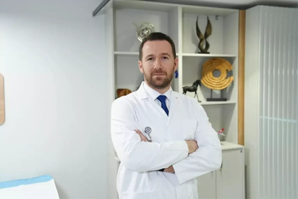 Gıda ile Kanser Riski Arttı