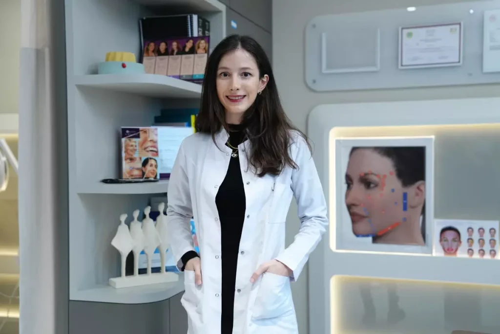 Soğuk Isırığına Dikkat! Kışın Uç Bölgelere Gelen Tehlike