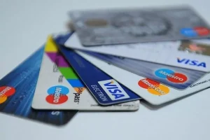 Temassız Ödemelerde Limit Artışı: Şifresiz İşlem Sınırı 2.500 TL’ye Çıktı