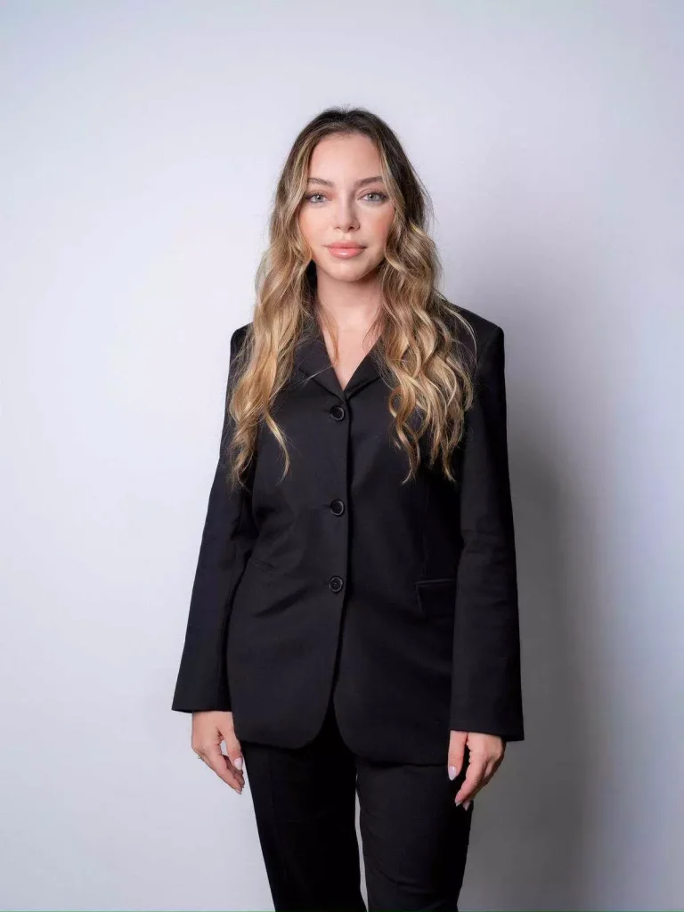 Kübra Nefise Kalkan: Türkiye–ABD Hattında Stratejik Yatırımlar Regülasyonla Şekilleniyor