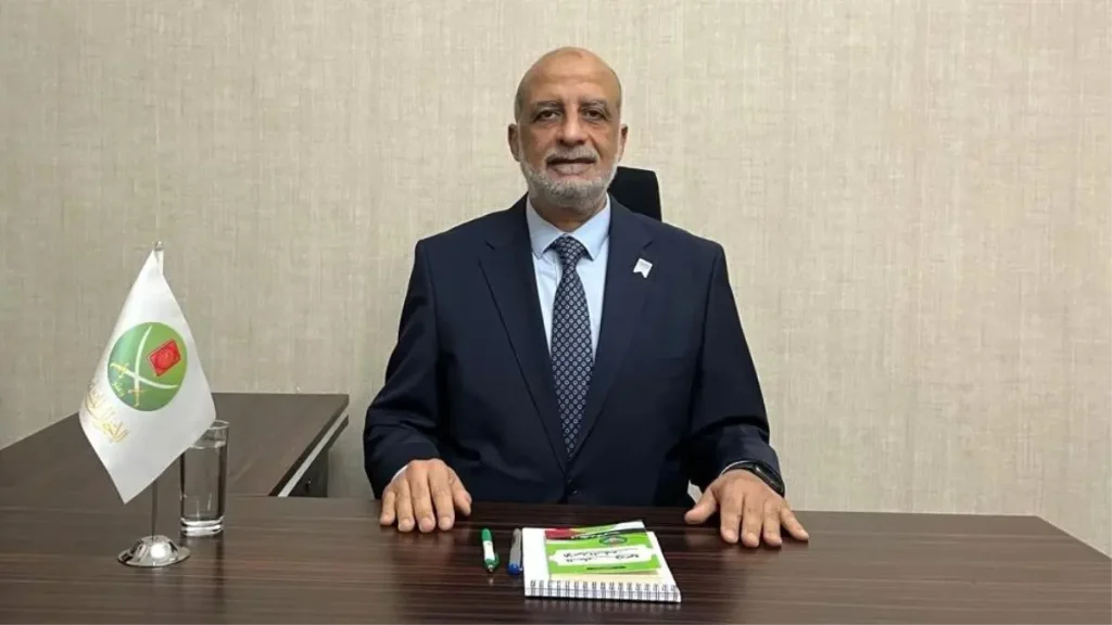 Trump, Müslüman Kardeşler’i Terör Listesine Alma Hazırlığında: Uluslararası Gerilim Artıyor