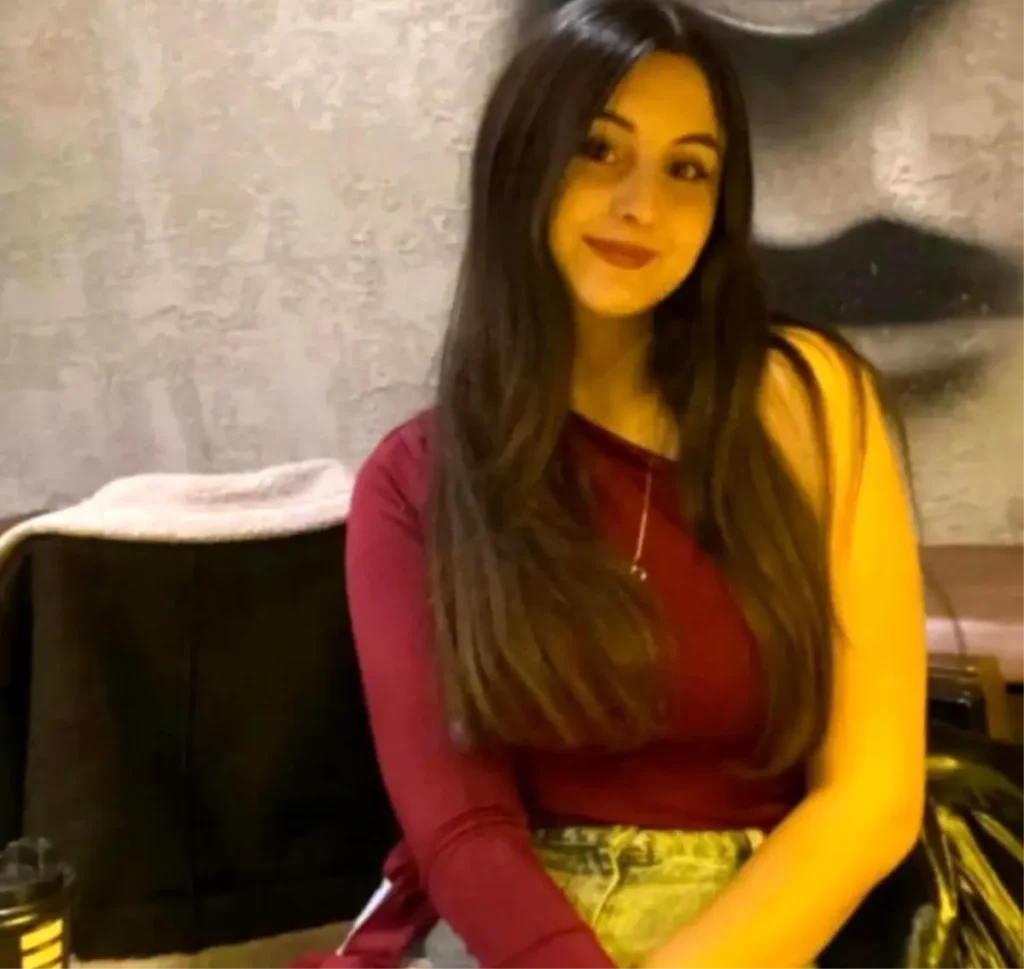 Malatya’da Genç Kız Bıçaklanarak Ölümle Sonuçlandı: Sosyal Medya Tartışması Kanlı Sonuca Döndü