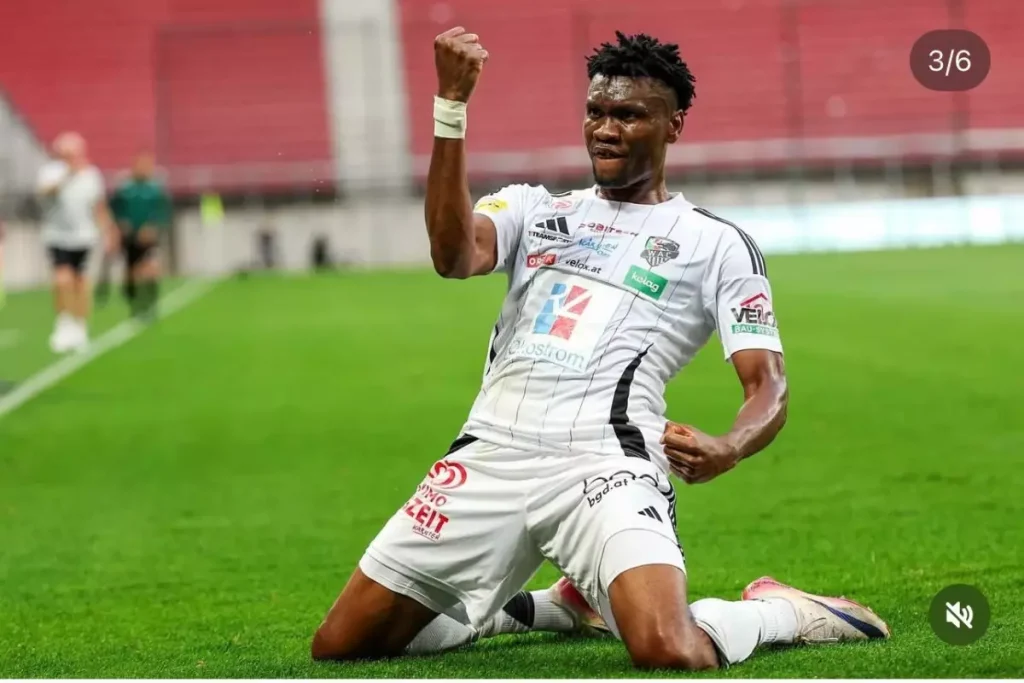 Trabzonspor Ara Transfer Döneminde Hızla İlerliyor