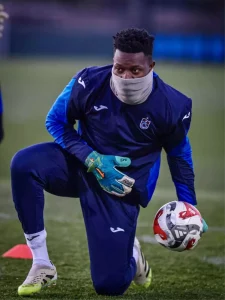 Trabzonspor, Galatasaray Maçına Hazırlanıyor