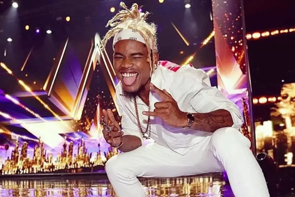 Ünlü Oyuncu Will Smith’e Cinsel Taciz ve Misilleme İddiaları: Eski Ekip Üyesi Brian King Joseph Dava Açtı