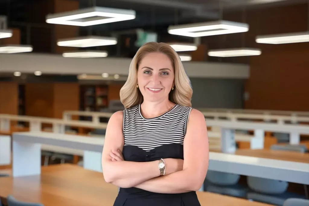 Uykusuzluk ve İşlenmiş Gıdaların Beyin Sağlığına Derin Etkileri