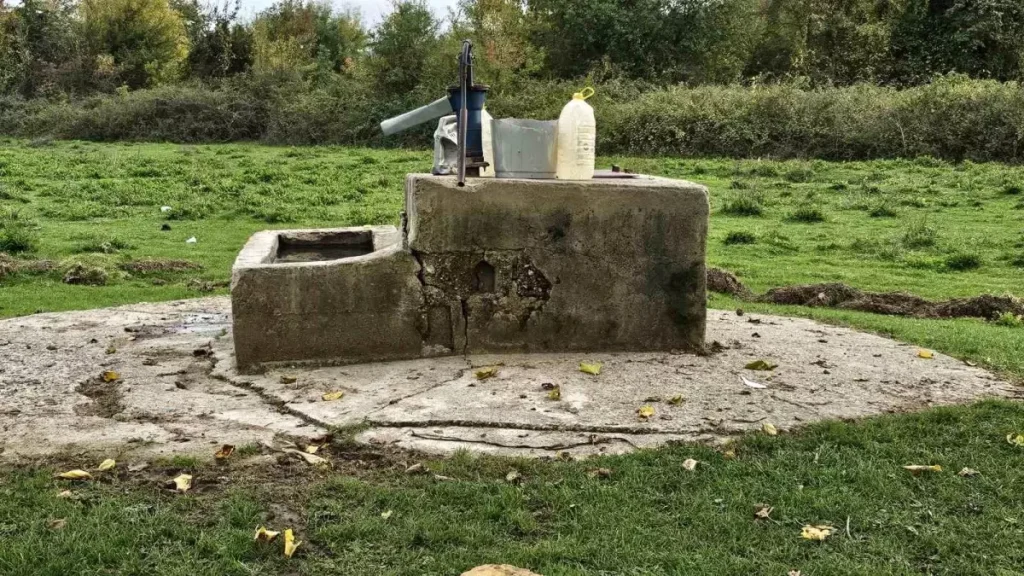 Zonguldak 2025’te Neler Yaşandı? Asayiş, Sağlık, Ekonomi ve Kültür Dolu Bir Yıl!